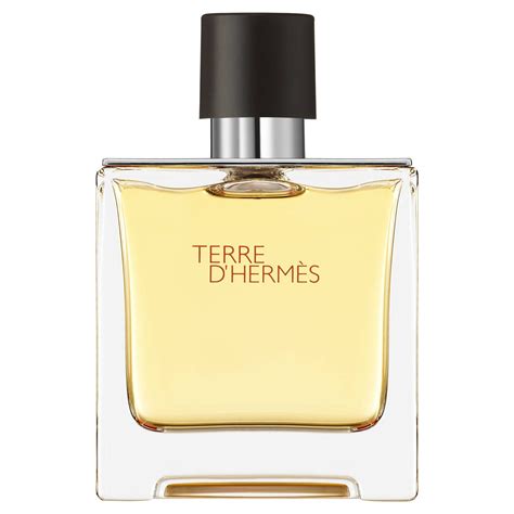 terre d'hermes perfume sephora.